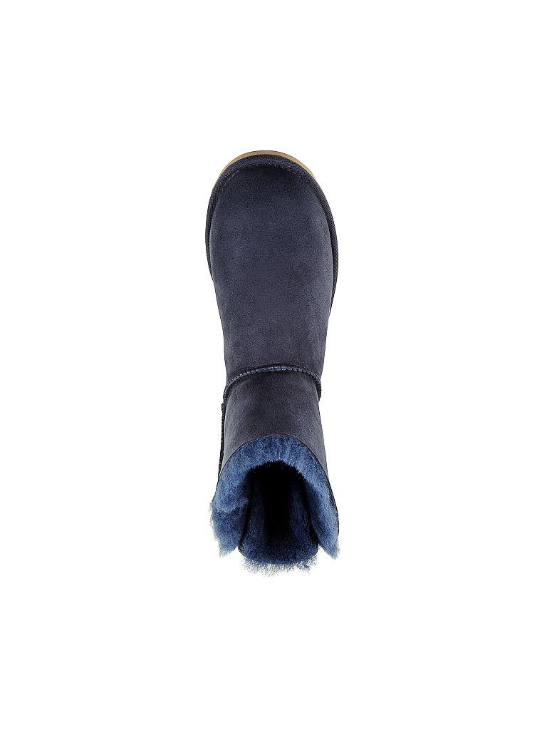 ugg boots 36 ugg boots 36