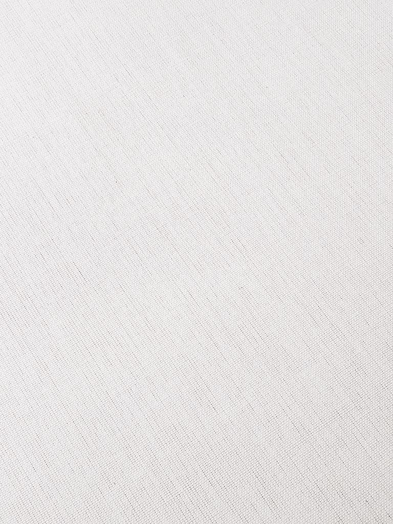 WEBFABRIK | Hirse-Nackenrolle 40x15cm (Natur) | beige