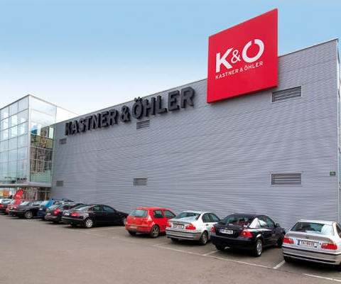 K-OE_Fohnsdorf