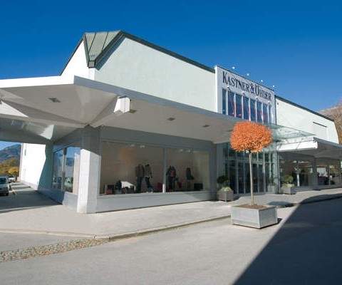 K-OE_Liezen