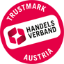 handelsverband_neu_92