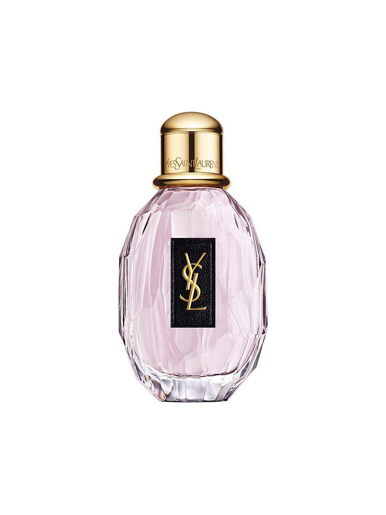 YVES SAINT LAURENT | Parisienne Eau de Parfum 30ml | keine Farbe
