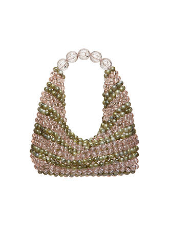 0711 TBILISI | Tasche - Mini Bag JODIE