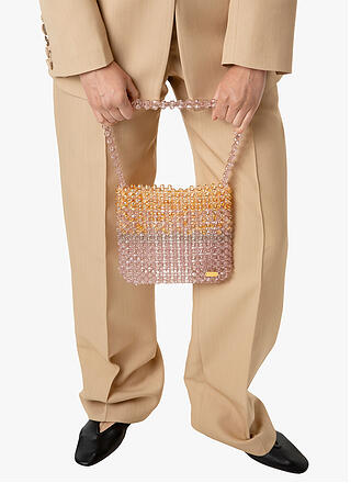 0711 TBILISI | Tasche - Schultertasche MARK