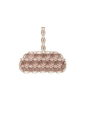 0711 TBILISI | Tasche - Mini Bag TEBEA