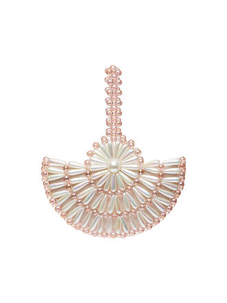 0711 TBILISI | Tasche - Mini Bag SELENE