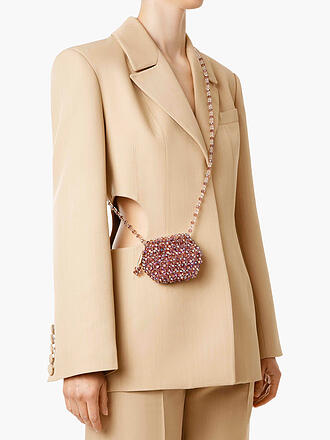 0711 TBILISI | Tasche - Umhängetasche THEA