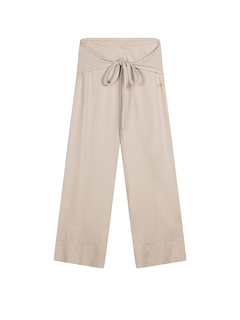 10 DAYS Hose Jogging Fit  creme | 38