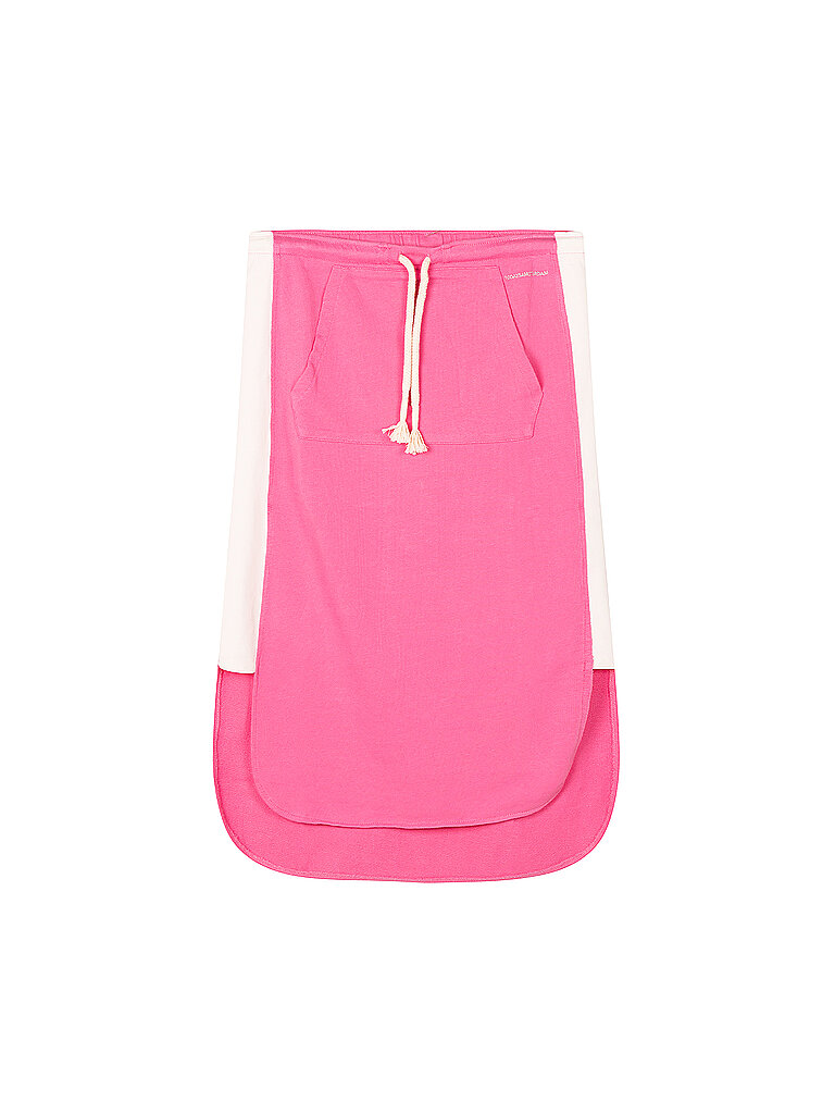 10 DAYS Midirock Kangaroo pink | 36