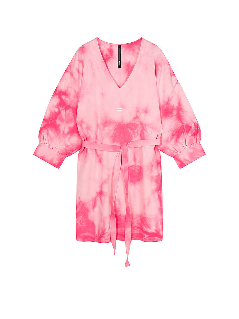 10 DAYS Tunika pink | 36