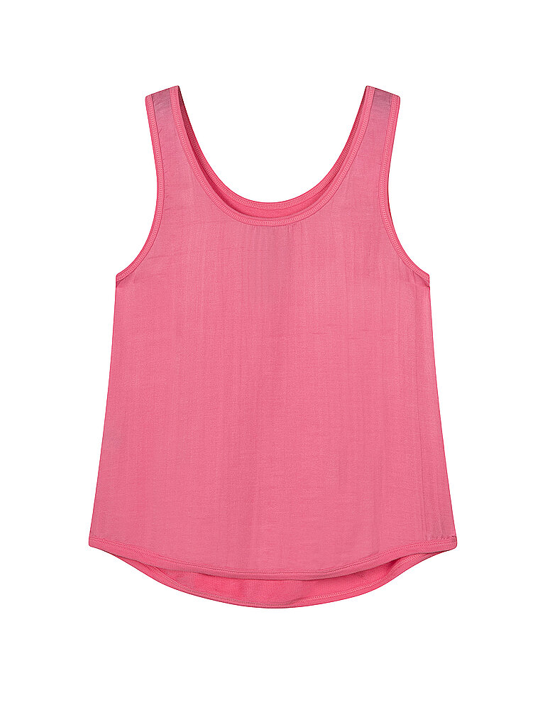 10 DAYS Top pink | 38