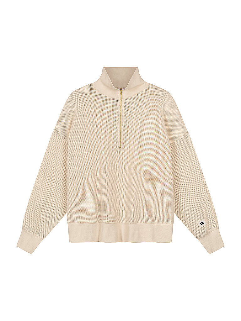 10 DAYS Sweater creme | 38