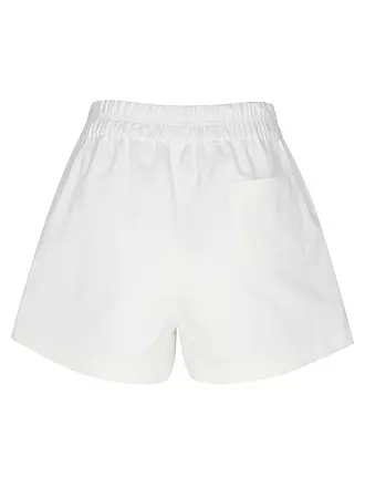 105 DEGREES | Shorts THE SHORT | schwarz