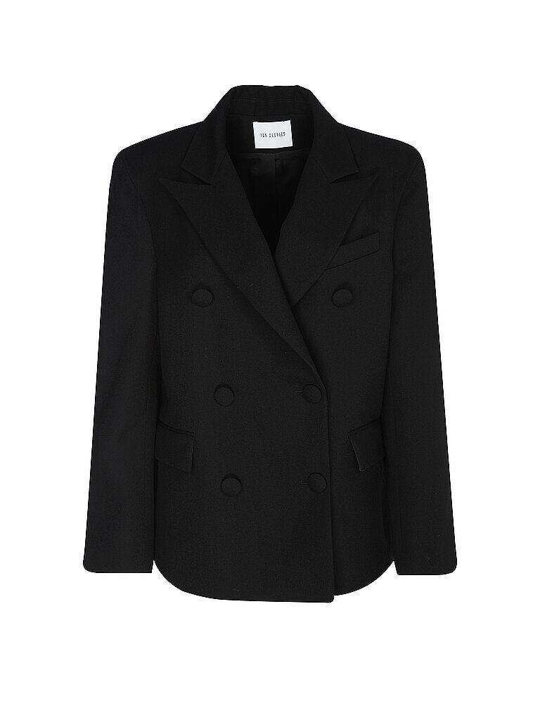 105 DEGREES Blazer THE BLAZER | S/M – 105 DEGREES