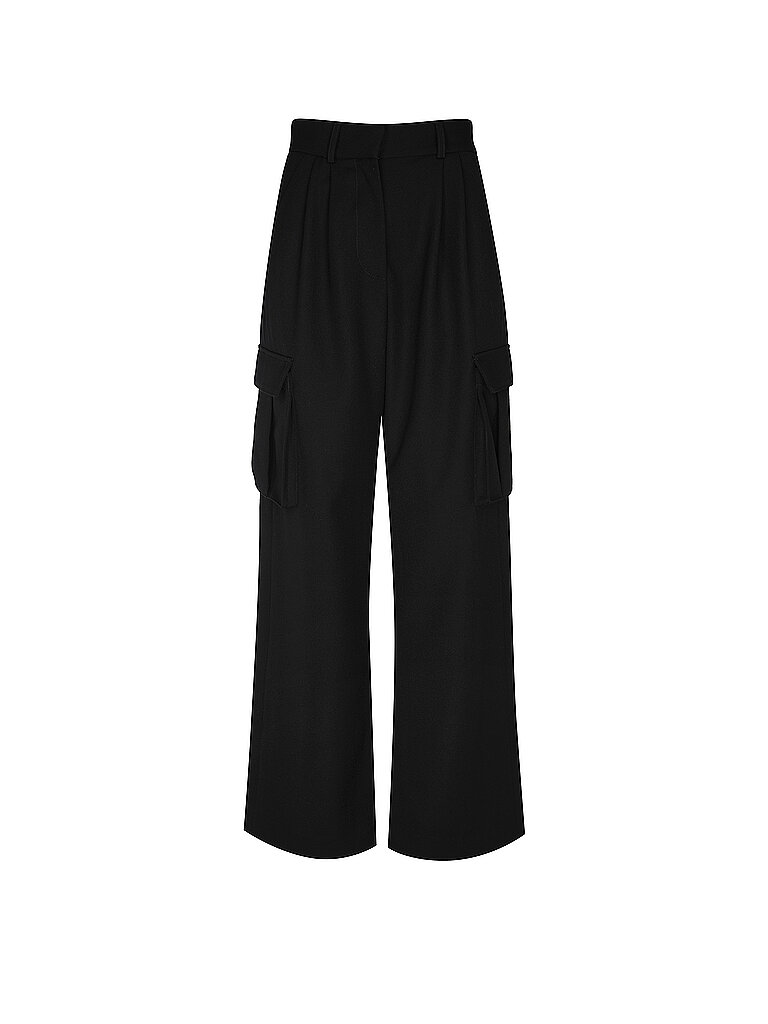 105 DEGREES Cargohose THE PANTS – 105 DEGREES