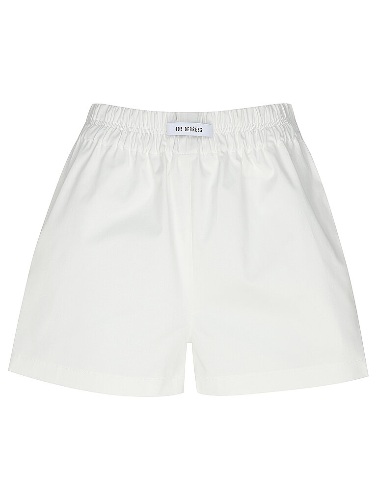 105 DEGREES Shorts THE SHORT – 105 DEGREES