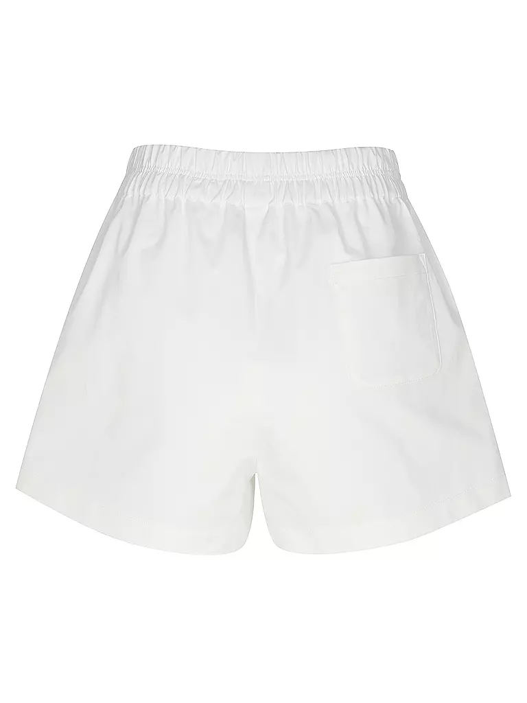 105 DEGREES | Shorts THE SHORT | weiss