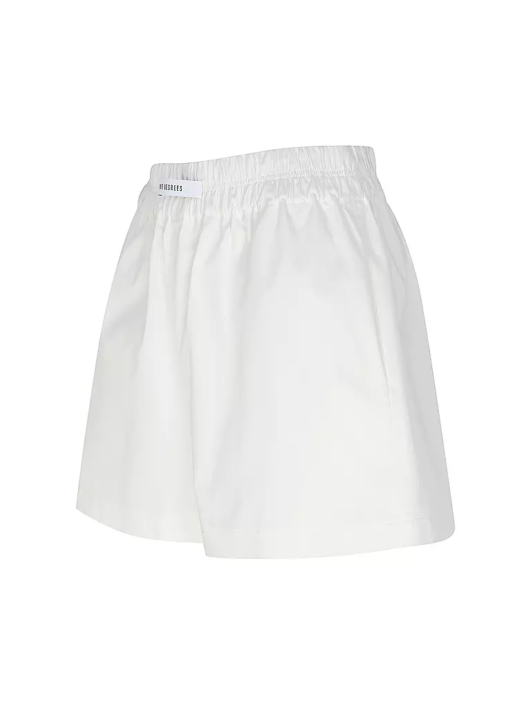 105 DEGREES | Shorts THE SHORT | schwarz