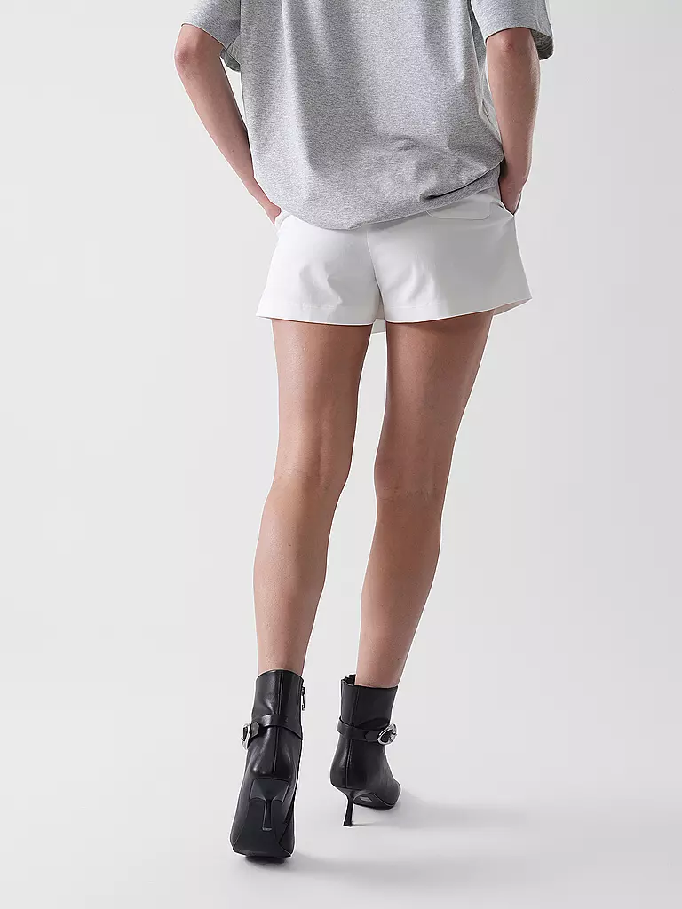 105 DEGREES | Shorts THE SHORT | schwarz