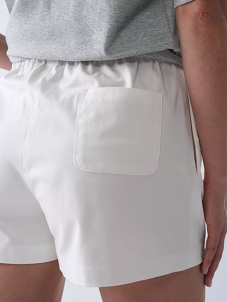 105 DEGREES | Shorts THE SHORT | schwarz