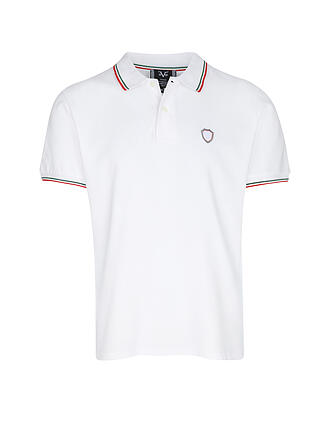 19V69 ITALIA | Poloshirt 
