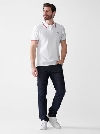 19V69 ITALIA | Poloshirt 