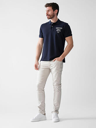 19V69 ITALIA | Poloshirt 