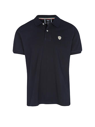 19V69 ITALIA | Poloshirt 