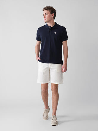 19V69 ITALIA | Poloshirt 