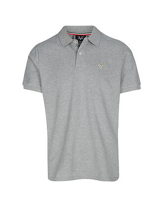 19V69 ITALIA | Poloshirt 