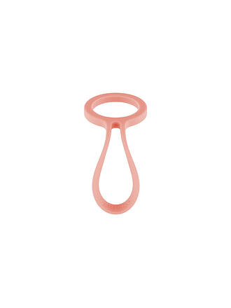 24BOTTLES | Bottle Tie Light Pink