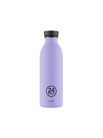 24BOTTLES | Thermoflasche - Urban Bottle 500ml Erica 