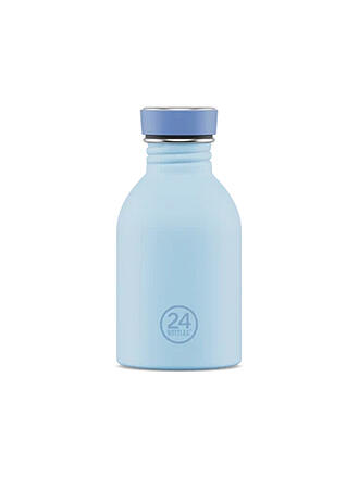 24BOTTLES | Thermoflasche - Urban Bottle 250ml Breeze