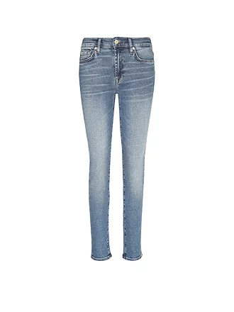 7 FOR ALL MANKIND