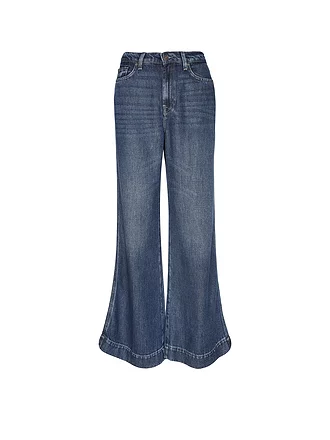 7 FOR ALL MANKIND