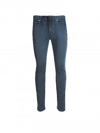 7 FOR ALL MANKIND