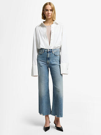 7 FOR ALL MANKIND | Jeans Flared Fit 7/8 JO