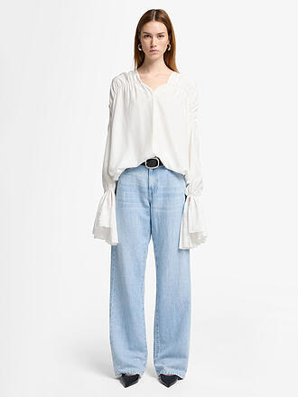 7 FOR ALL MANKIND | Jeans Straight Fit TESS