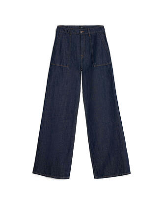 7 FOR ALL MANKIND | Jeans Wide Leg LOTTA