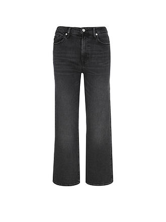 7 FOR ALL MANKIND | Cropped ALEXA