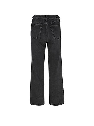 7 FOR ALL MANKIND | Cropped ALEXA