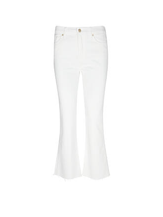 7 FOR ALL MANKIND | Jeans Flared Fit DAISY