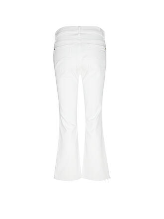 7 FOR ALL MANKIND | Jeans Flared Fit DAISY