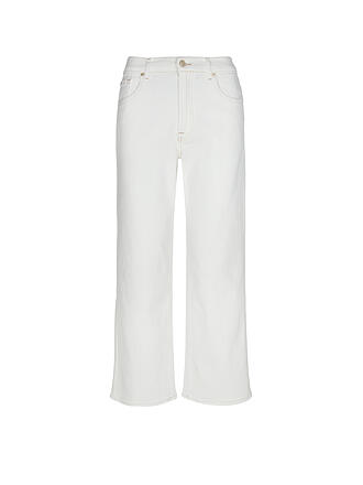 7 FOR ALL MANKIND | Jeans 7/8