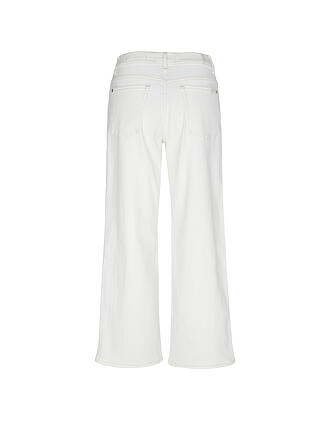 7 FOR ALL MANKIND | Jeans 7/8