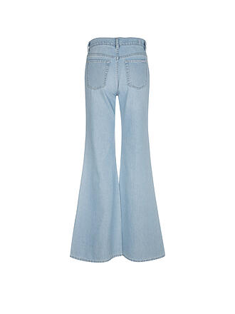 7 FOR ALL MANKIND | Jeans 