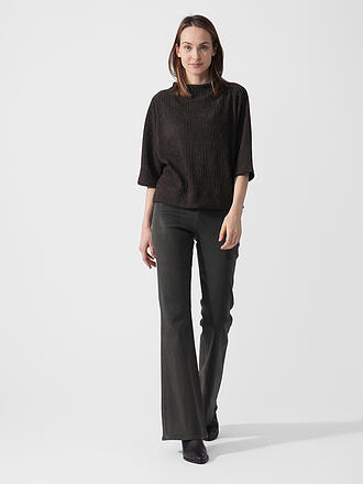 7 FOR ALL MANKIND | Jeans Bootcut Fit THE LEGGY 