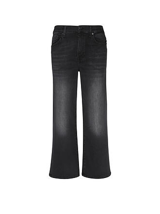 7 FOR ALL MANKIND | Jeans ALEXA