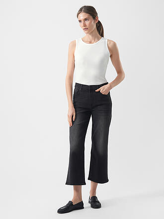 7 FOR ALL MANKIND | Jeans ALEXA