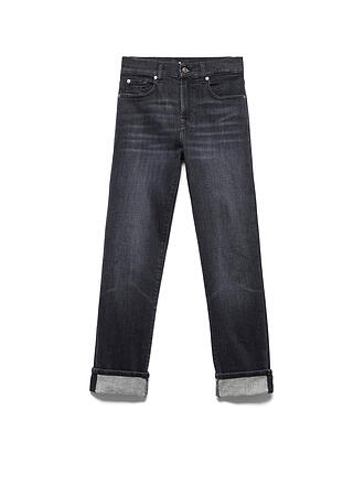 7 FOR ALL MANKIND | Jeans Relaxed Skinny Fit